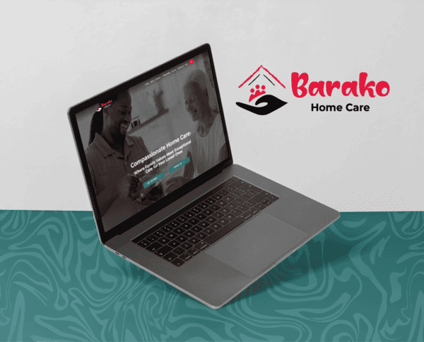 | Barako Home Care