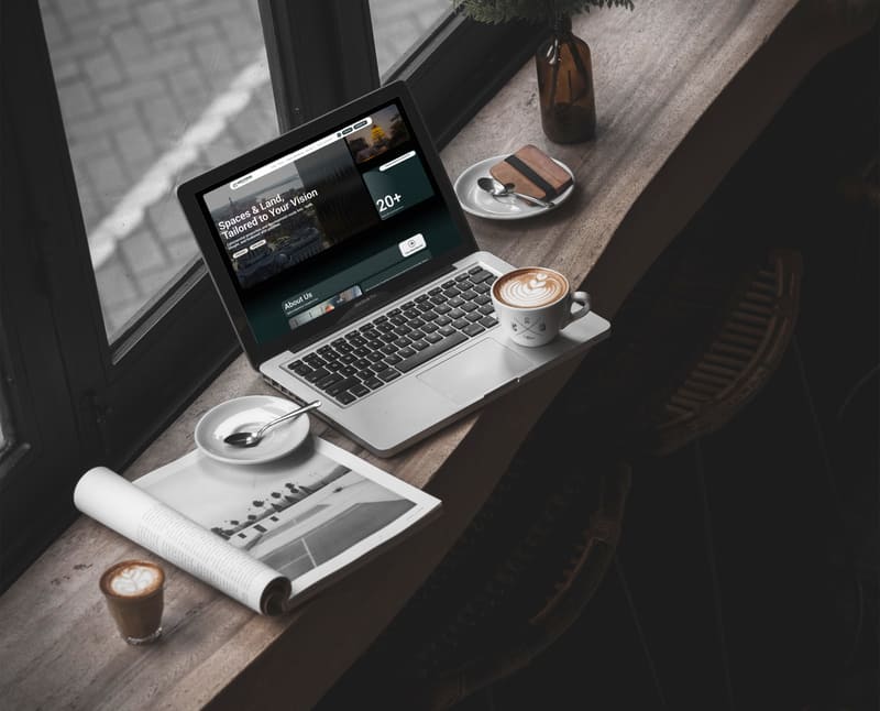 |  Slaby & Associates