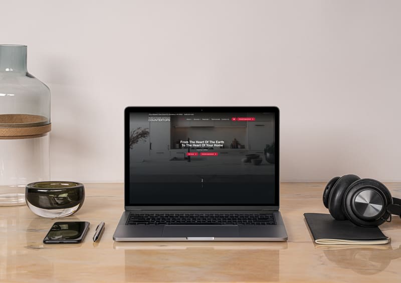 |   Timber Framing  Event