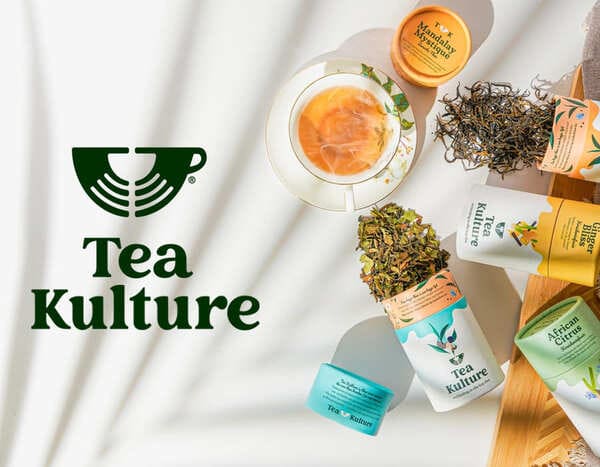 | Tea Kulture