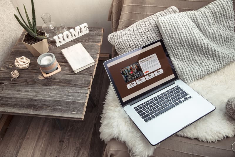 |   Timber Framing  Event