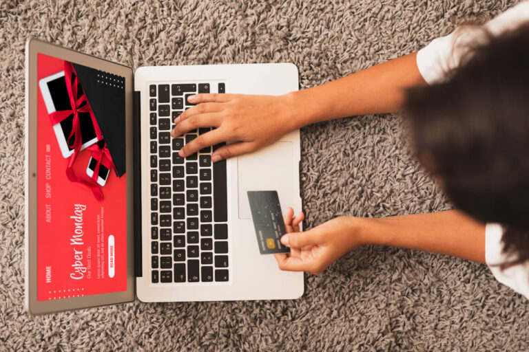 Why Does One Website Design Sell, While Another Doesn’t?