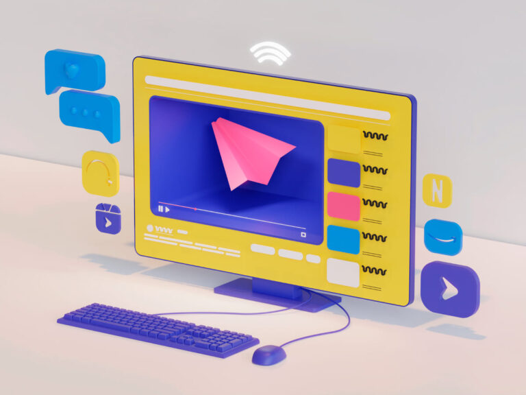 What Mistakes Are Preventing Your Website from Attracting Clients?