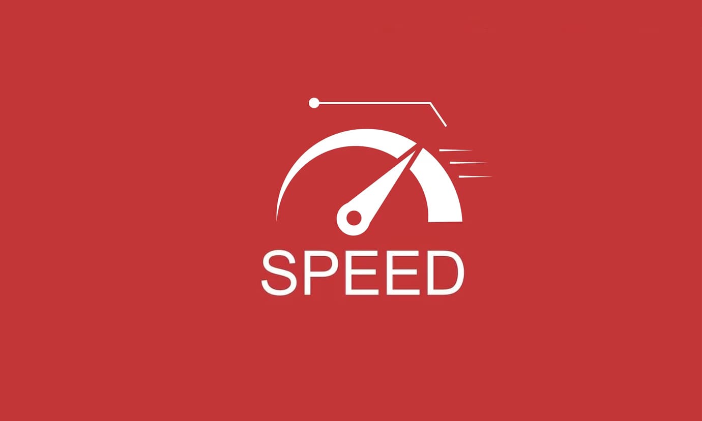 How to Improve Your Website's Loading Speed and Why It's Important for Your Business in 2025