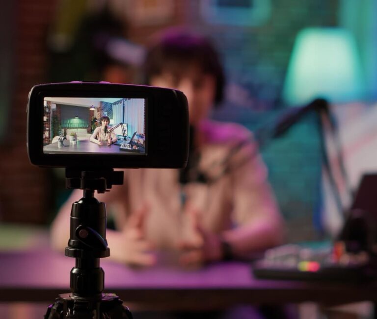 Why Video Content Is a Must-Have for Modern Websites