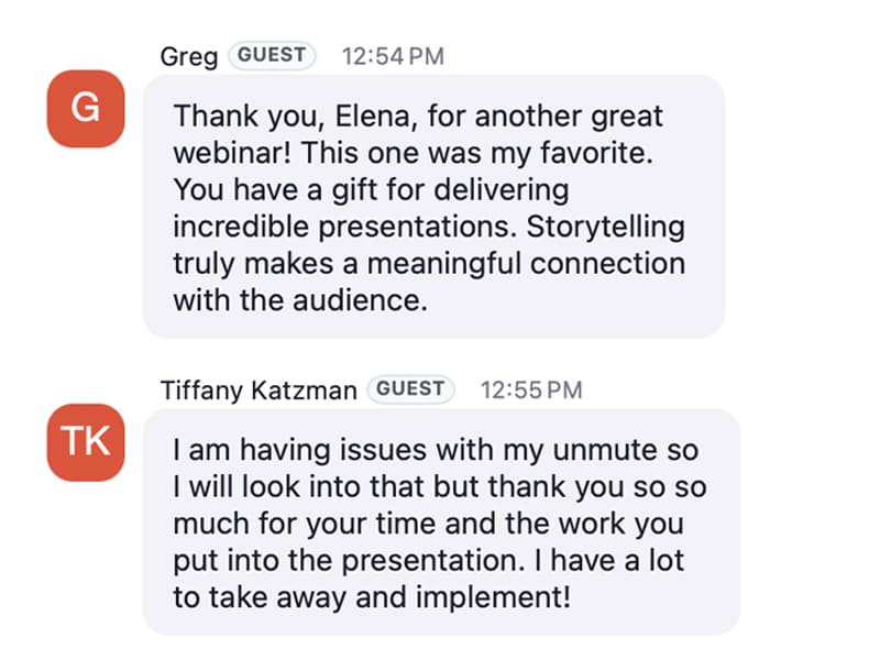 Testimonials-Webinar-3-6-2